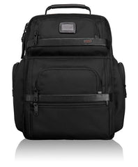 Tumi zaino in nylon balistico per il business e brevi viaggi 026177D2
