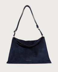 BORSA ORCIANI TRINITY M B02231 PEACH