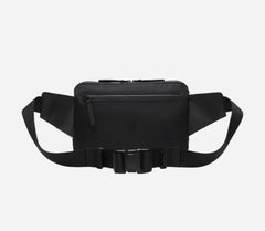 Borsa a tracolla Horizn Studios Gion M Nera HS2EU0