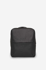 Côte&ciel zaino Rhine Coated Canvas