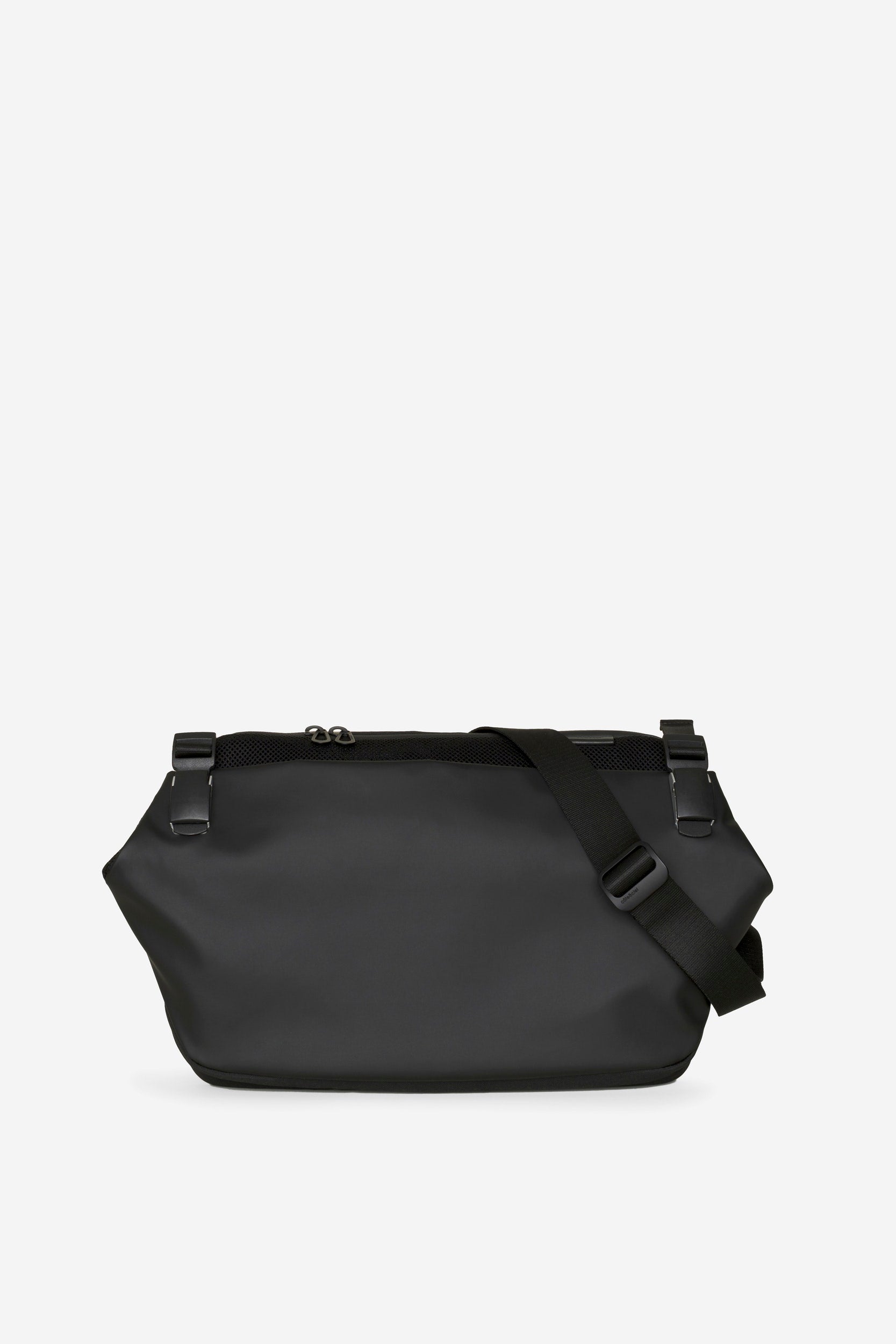 Côte&ciel zaino/borsa Riss Obsidian