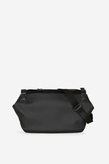 Côte&ciel zaino/borsa Riss Obsidian
