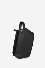 Côte&ciel zaino/borsa Riss Obsidian