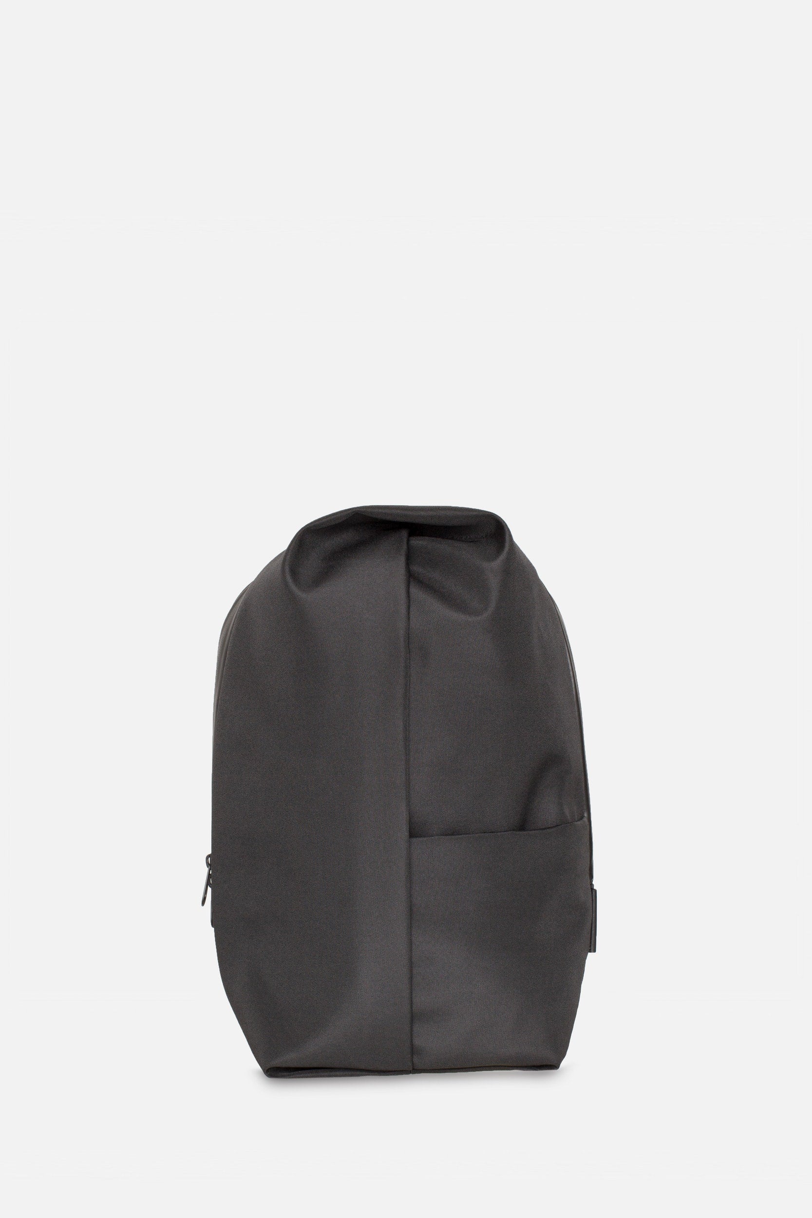 Côte&ciel zaino Sormonne Eco Yarn