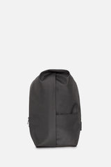 Côte&ciel zaino Sormonne Eco Yarn