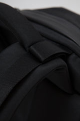 Côte&ciel zaino Sormonne Eco Yarn