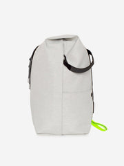 Côte&ciel Sormonne Eco Yarn · Silver 28670