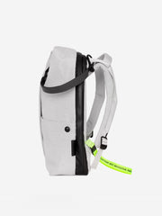 Côte&ciel Sormonne Eco Yarn · Silver 28670