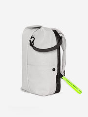 Côte&ciel Sormonne Eco Yarn · Silver 28670