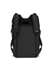 Côte&ciel Isarau S Bubble Black 28820 marsupio borsa in tessuto tecnico impermeabile