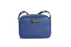 Borsa a tracolla Severe Gusts Simy blu 101700.003