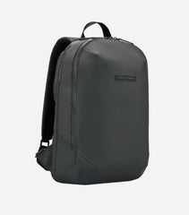 Zaino Horizn Studios Gion M Graphite HS25LC