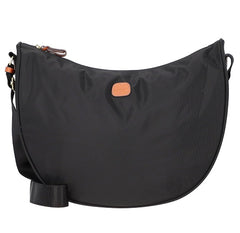 Bric's Borsa A Spalla X-Bag BXG45051.101
