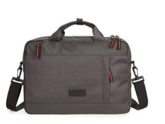 Borsa Acton Cnnct Eastpak Accent Grey EK00042FI971