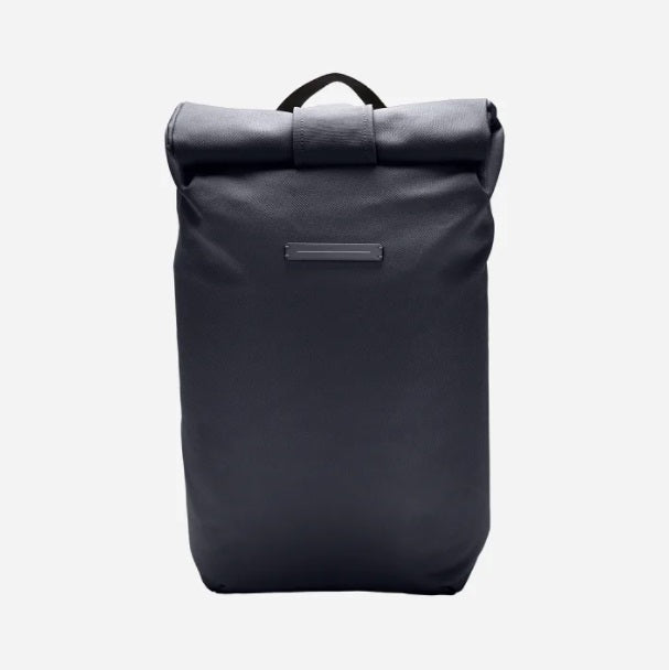 Zaino Horizn Studios Sofo Rolltop Blu HS2QOC