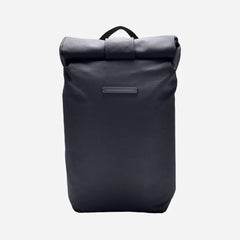 Zaino Horizn Studios Sofo Rolltop Blu HS2QOC