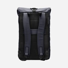 Zaino Horizn Studios Sofo Rolltop Blu HS2QOC