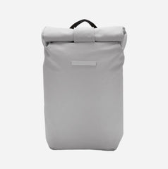 Zaino Horizn Studios Sofo Rolltop Grigio Quarzo HS7GM6