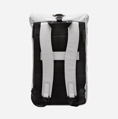 Zaino Horizn Studios Sofo Rolltop Grigio Quarzo HS7GM6