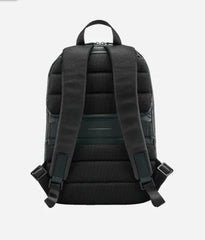 Zaino Horizn Studios Gion M Graphite HS25LC