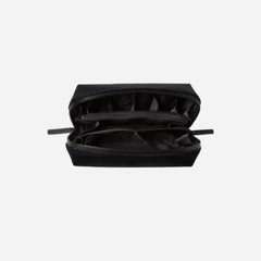 Organiser Horizn Studios Nero HS239W