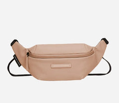 Marsupio Horizn Studios Sofo Rosa HS038I