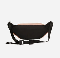 Marsupio Horizn Studios Sofo Rosa HS038I