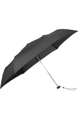 Samsonite 56157-1041 Rain Pro Ombrello Nero