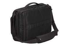 Thule Accent Laptop Bag 15.6" Black 3203625