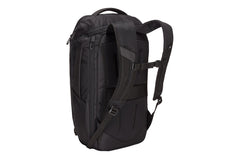 Thule Accent Backpack 28L Undefined 3203624 thule zaino
