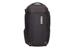 Thule Accent Backpack 28L Undefined 3203624 thule zaino