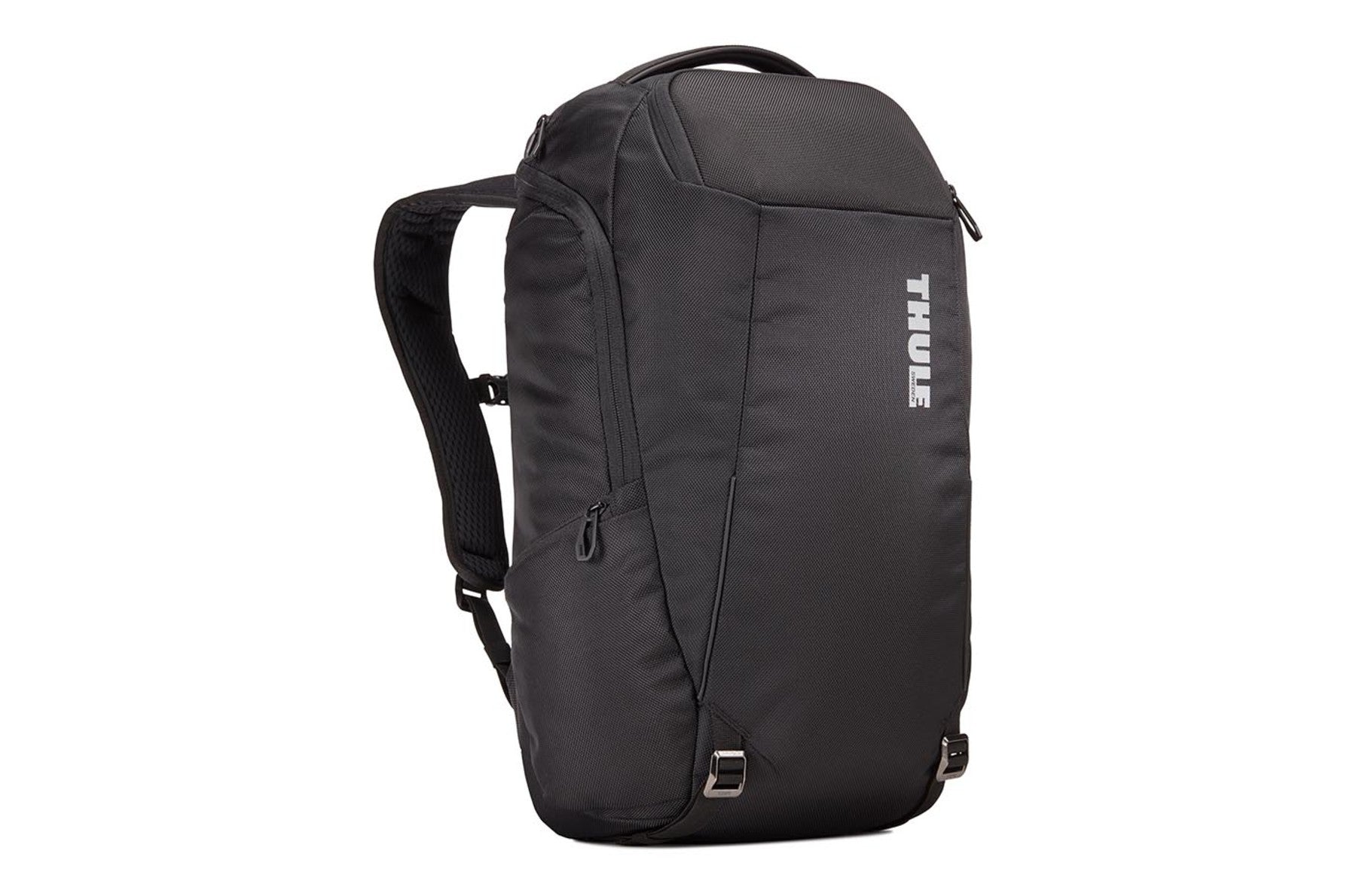 Thule Accent Backpack 28L Undefined 3203624 thule zaino