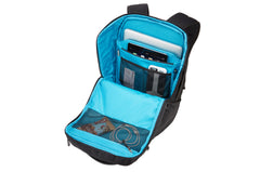 Thule Accent Backpack 28L Undefined 3203624 thule zaino