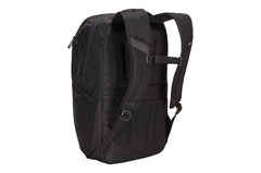 Thule Accent Backpack 23L Black 3203623 thule zaino nero