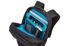 Thule Accent Backpack 23L Black 3203623 thule zaino nero