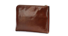 Custodia Per Pc The Bridge Marrone/Oro 05370101.14