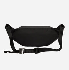 Borsa a tracolla Horizn Studios Sofo Nera HS4MGZ