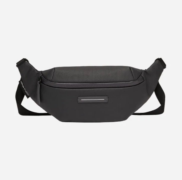 Marsupio Horizn Studios Sofo Graphite HS0CN6