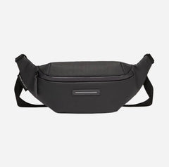 Marsupio Horizn Studios Sofo Graphite HS0CN6
