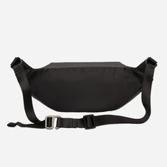 Marsupio Horizn Studios Sofo Graphite HS0CN6