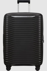 Trolley Espandibile Samsonite Upscape 68x47x28 Nero 143109-1041