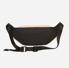 Borsa a tracolla Horizn Studios Sofo Sabbia HS53GY