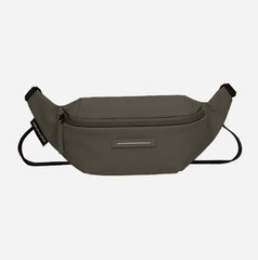 Marsupio Horizn Studios Sofo Verde HS4T6Z