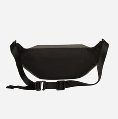 Marsupio Horizn Studios Sofo Verde HS4T6Z