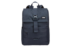 Thule Outset Backpack 22L Carbon Blue