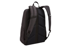 Thule Aptitude Backpack 24L Black 3203877 thule zaino nero