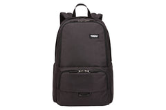 Thule Aptitude Backpack 24L Black 3203877 thule zaino nero