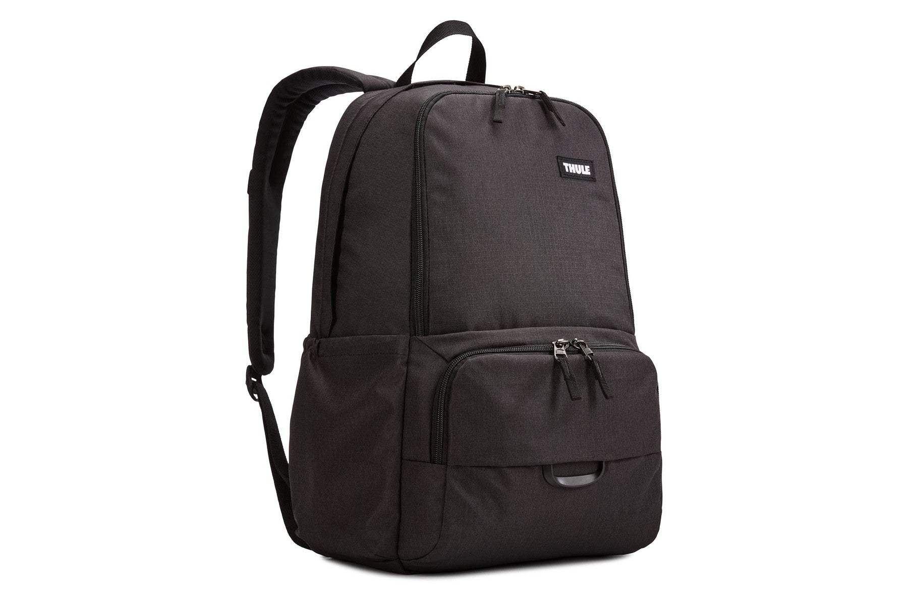 Thule Aptitude Backpack 24L Black 3203877 thule zaino nero