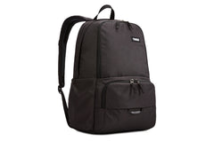 Thule Aptitude Backpack 24L Black 3203877 thule zaino nero