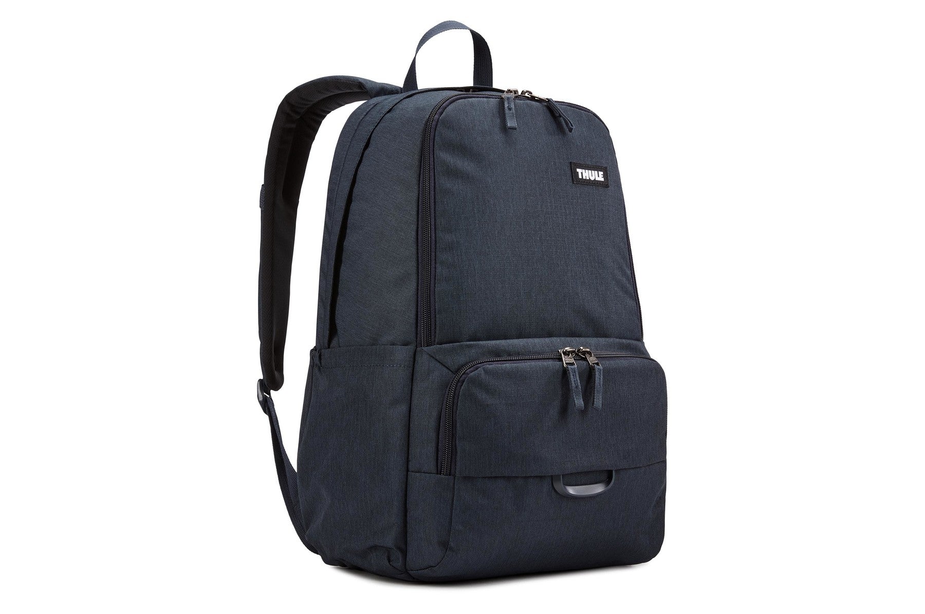 Thule aptitude 24l carbon blue backpack 3203879